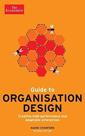 Guide to organisation design creating high performing and adaptable enterprises the economist. - John deere 110 112 l g below sn 100000 part manual.