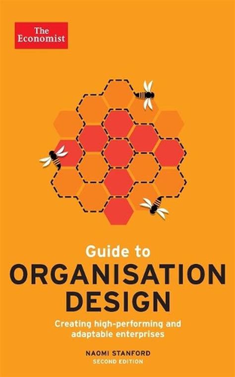 Guide to organisation design creating high performing and adaptable enterprises. - Geschichte und system der platonischen philosophie.