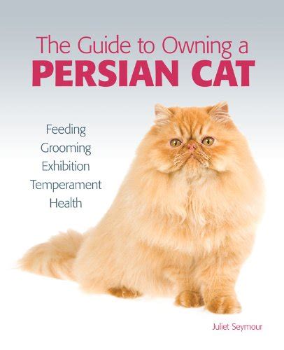 Guide to owning a persian cat kindle edition. - Stout power tool battery repair guide rebuild stout nicad battery.