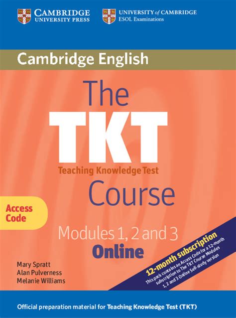 Guide to pass the att tkt test. - The underground guide to job interviewing a quick and irreverent primer for the working professional.