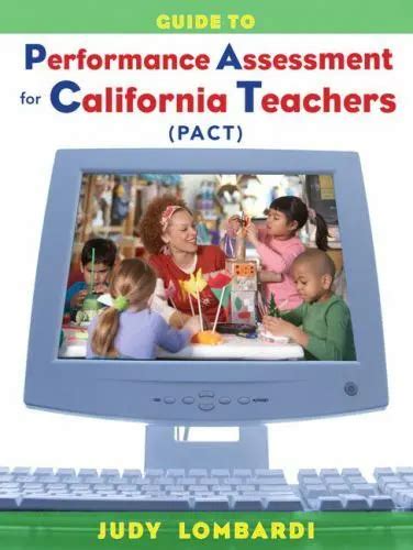 Guide to performance assessment for california teachers. - Origins of the cold war guided reading effects and causes answers.