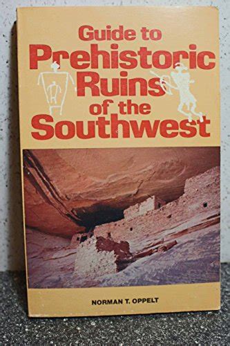 Guide to prehistoric ruins of the southwest the pruett series. - Pan stwowe gospodarstwa rolne w roku gospodarczym 1966/67..
