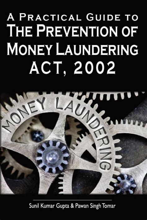 Guide to prevention of money laundering act with rules and notifications. - I will be loved tonight sheet music.