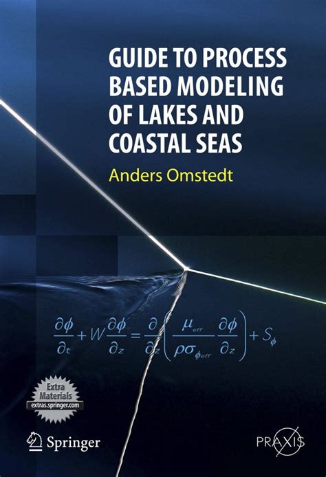 Guide to process based modeling of lakes and coastal seas springer praxis books. - Kawasaki super sport xi 750 manuel.