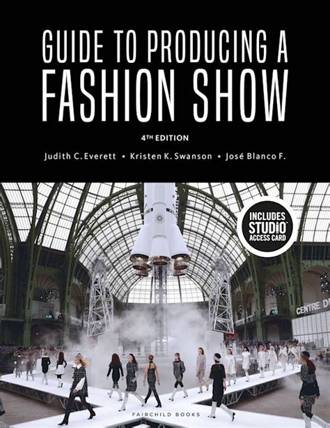 Guide to producing a fashion show bundle book studio access card. - Kymco xciting 300 r service manual.