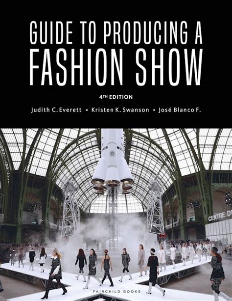 Guide to producing a fashion show. - Manuale di servizio 2005 polaris sportsman.