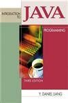 Guide to programming java 3rd edition answers. - Eugenio mendoza goiticoa, empresario social de la vivienda popular en venezuela.