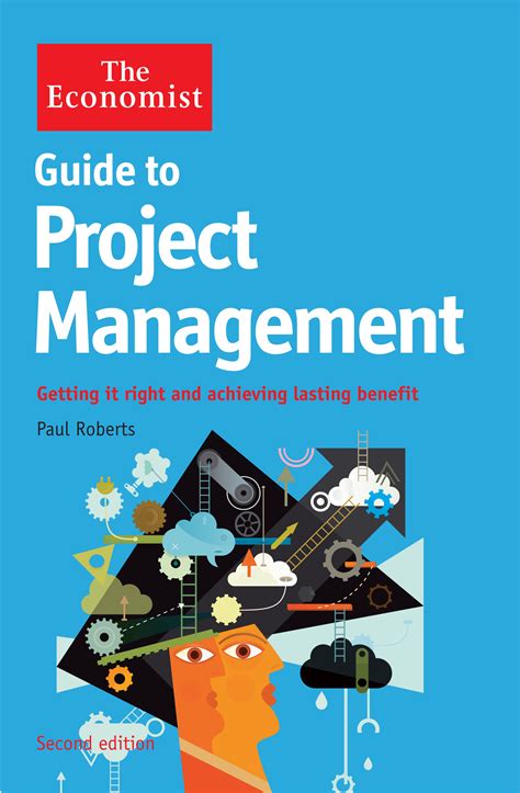 Guide to project management by paul roberts. - Manuale di servizio per peugeot 307 sw.