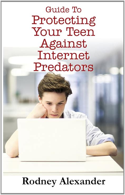 Guide to protecting your teen against internet predators by rodney alexander. - Analytische geometrie test study guide antwortschlüssel.