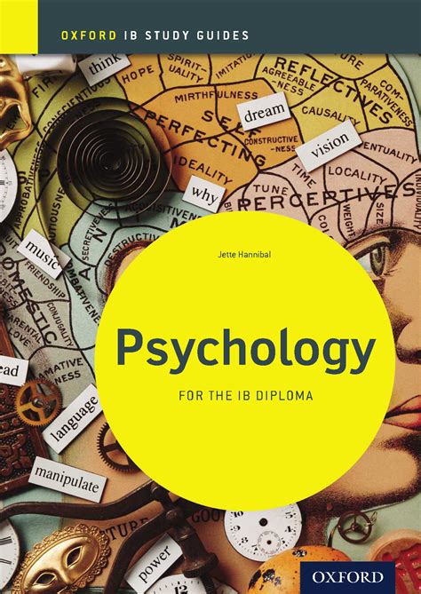 Guide to psychology ib sl 2013. - Fundamentos de la mecánica de fluidos 7ª edición manual de soluciones gratis.