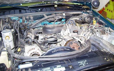 Guide to rebuilding a 1996 chevy blazer engine. - Montcalm peint par lui-même d'après des pièces inédites.