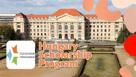 Guide to research and scholarship in hungary set. - Kentucky evidence courtroom manual by richard h underwood.
