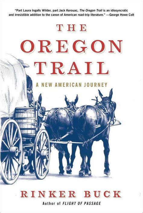 Guide to rinker bucks the oregon trail. - Excellence in bilingual education a guide for school principals cambridge.