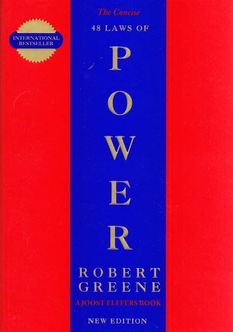 Guide to robert greene s the 48 laws of power. - Modern physics randy harris solution manual.