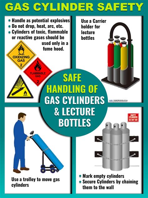Guide to safe handling of compressed gases. - Excel applications for accounting principles solution manual.