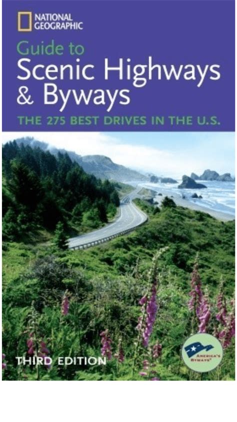 Guide to scenic highways byways by. - Cessna 182 p manuale di manutenzione.