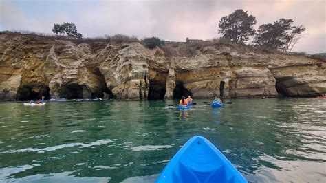 Guide to sea kayaking in southern california regional sea kayaking. - Das komplette buch der drachen ein führer zum drachen.