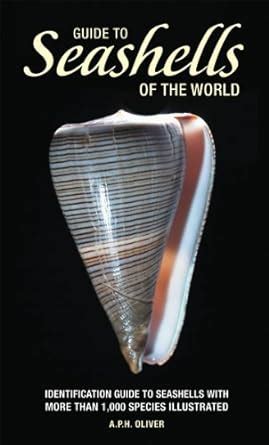 Guide to seashells of the world by a oliver aug. - The eames lounge chair an icon of modern design.