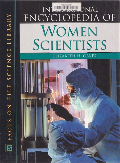 Guide to social science resources in womens studies by elizabeth h oakes. - Les mensonges de la seconde guerre mondiale.