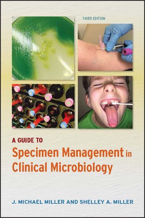Guide to specimen management in clinical microbiology. - 2003 mercedes benz clk class clk500 coupe owners manual.
