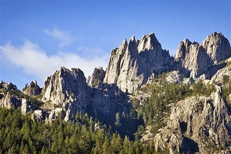 Guide to sport crags in southern california. - Oracle exadata database machine owner39s guide.