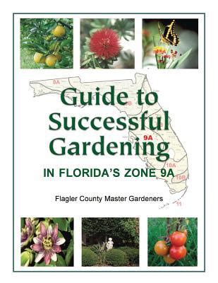 Guide to successful gardening in florida s zone 9a. - Teatro del maestro tirso de molina (estudio crítico-literario).