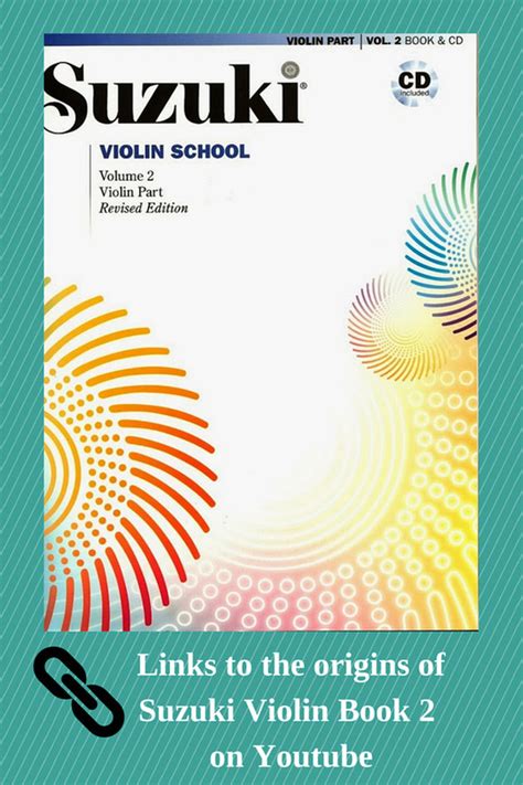 Guide to suzuki violin 2 teaching points. - Samhällets barnavård, lagen den 6 juni 1924 jämta andra författningar.