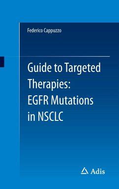 Guide to targeted therapies egfr mutations in nsclc by federico cappuzzo. - Yamaha yn50 neos service reparatur handbuch 2002 2009.