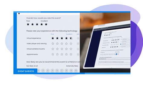 Guide to the Five Types of Survey Questions Cvent Blog