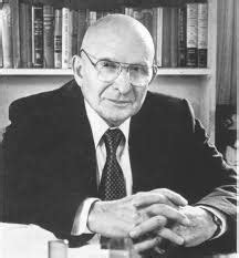 Guide to the Hyman Spotnitz Archive 1920-1990 -