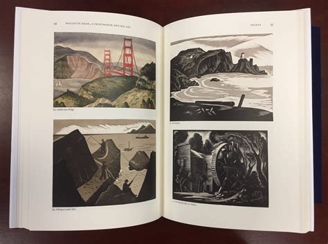 Guide to the Mallette Dean Ephemera