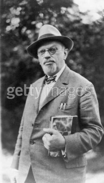 Guide to the Max Adler Collection 1922-1952