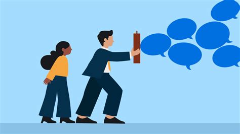 Guide to the Most Common Discovery Objections Clio