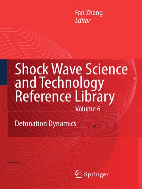 Guide to the Science Reference Library