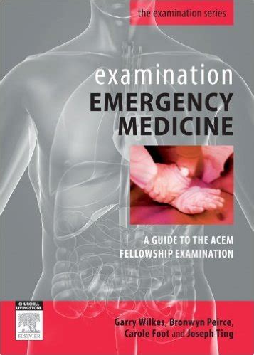 Guide to the acem fellowship examination. - Massey ferguson mf 2244 crawler parts manuals.