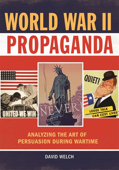 Guide to the analysis of propaganda and persuasion. - Una psicoterapia focalizzata sul transfert per il disturbo borderline di personalità una guida clinica.