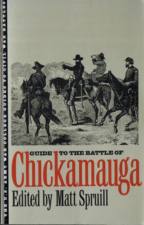 Guide to the battle of chickamauga the us army war college guides to civil war battles. - K9 schutzhund training a manual for ipo training through positive reinforcement k9 professional training series.