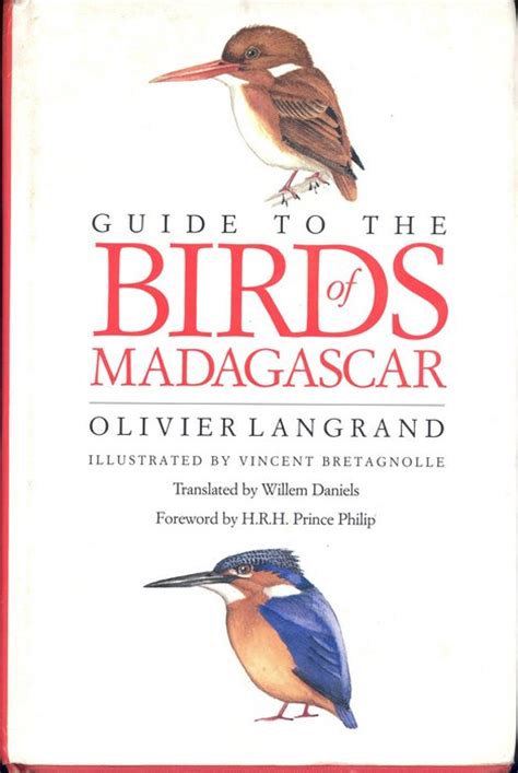 Guide to the birds of madagascar. - Introduction to forensic anthropology a textbook 2nd edition.