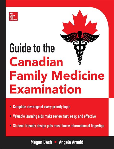 Guide to the canadian family medicine examination download. - Manuale di servizio e riparazione mercedes c220 w204.