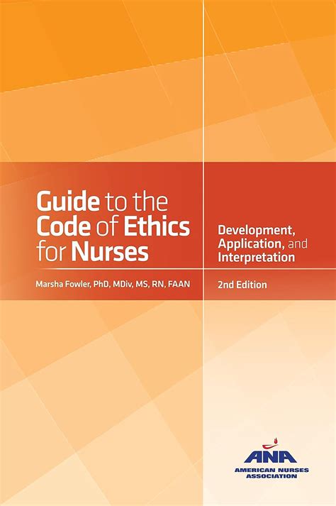 Guide to the code of ethics for nurses with interpretive statements development interpretation and application. - Philips kala vox 300 user manual.