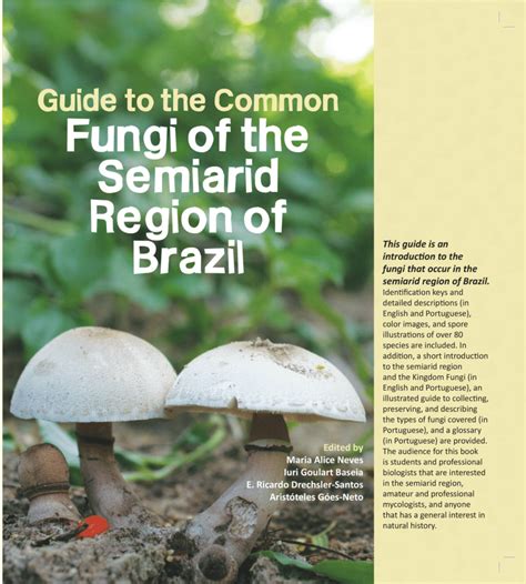 Guide to the common fungi of the semiarid region of. - Mercury 25 hp 2 stroke service manual.