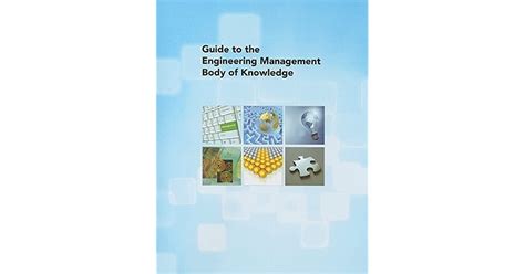 Guide to the engineering management body of knowledge by american society of mechanical engineers. - Holt mcdougal online textbook algebra 1.
