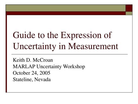 Guide to the expression of uncertainty in measurement. - Künstler und sein werk bei w.h. wackenroder und e.t.a. hoffmann..