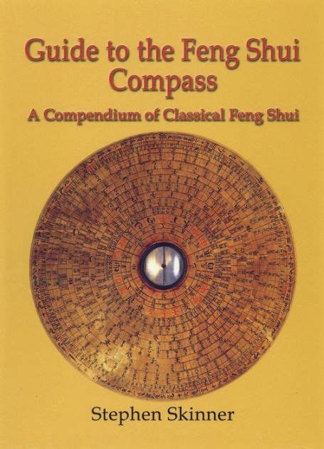 Guide to the feng shui compass a compendium of classical feng shui. - Clark c270 torque converter service repair manual.