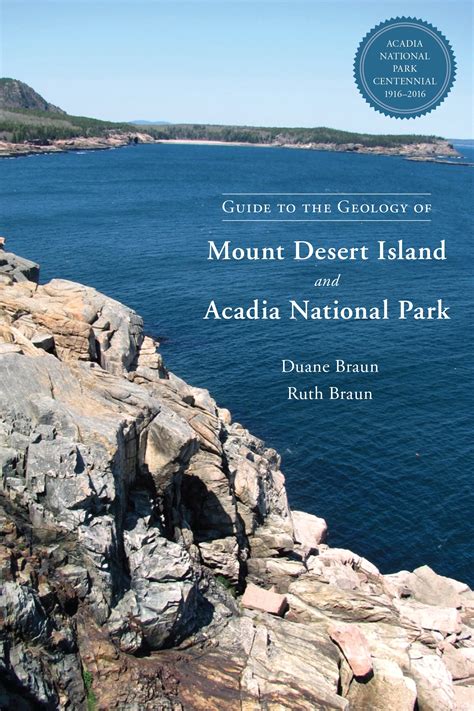 Guide to the geology of mount desert island and acadia national park. - 1993 1995 suzuki gsxr750 service repair manual instant 1993 1994 1995.