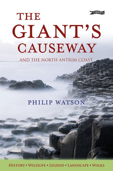 Guide to the giants 128 causeway john heywoods 128 pocket. - Adibou je lis je calcule 6 7 ans accompagnement scolaire.