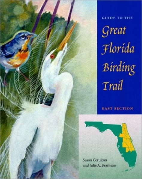 Guide to the great florida birding trail east section. - Honda eu2000i 2000 generator shop service repair manual.