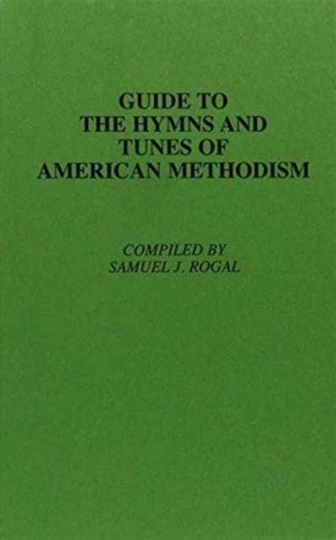 Guide to the hymns and tunes of american methodism. - Iseki tm3215 tm3245 tm3265 manuale di manutenzione per trattore 1 download.