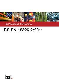 Guide to the interpretation of bs5454 2000 recommendations for the. - Montgomery applied statistics and probability for engineers 5e solutionmanual.