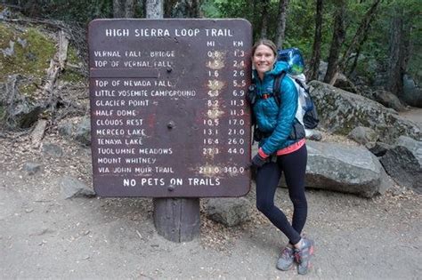 Guide to the john muir trail. - Study guide tax law outline nsw.